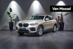 BMW X4 xDrive20d (140 kW) PANODAK | TREKHAAK | BMW INDIVIDUA, Auto's, BMW, Automaat, Stof, Euro 6, 140 kW
