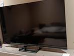 HİSENSE 65 İNCH TV, Audio, Tv en Foto, Ophalen, LED, Smart TV
