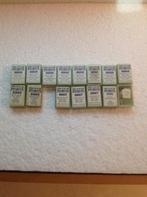 Marklin Mini Club, Hobby en Vrije tijd, Transformator of Voeding, Gelijkstroom, Nieuw, Ophalen of Verzenden