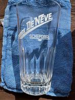 Gueuze de Neve, Schepdaal, Enlèvement ou Envoi, Utilisé, Verre ou Verres, Autres marques