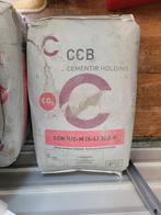 Cement, Tuin en Terras, Ophalen