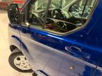 Ford Transit Custom Automatique Utilitaire Long-Chassis, Autos, Ford, Achat, Entreprise, 5 portes, Diesel