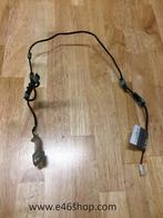 Deurgreep verlichting BMW E90 bestuurdersdeur oe 6936591, Auto-onderdelen, Gebruikt, -, Deur, -