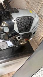 Bosmaaier op 2 tak, Ophalen