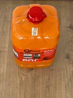 Combustible de marque Qlima petrole, Enlèvement, Utilisé, Autres carburants