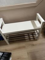 Ikea schoenrek, Ophalen, Zo goed als nieuw