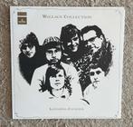 Wallace Collection – Laughing Cavalier (LP), Ophalen of Verzenden, 2000 tot heden, Zo goed als nieuw, Overige formaten