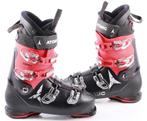 Chaussures de ski 42 42.5 43 EU ATOMIC HAWX PRIME R110, Carving, Enlèvement ou Envoi, Utilisé, Atomic