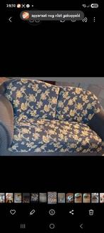 Zetel, Vêtements | Hommes, Chapeaux & Casquettes, Enlèvement