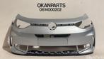 VW Volkswagen ID.3 ID3 ID 3 Facelift voorbumper 10A807221A, Auto-onderdelen, Info@fabrikant.eu, Bumper, Fabrikant BV, Gebruikt