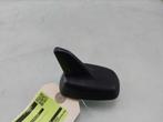 ANTENNE Volkswagen Golf VII (AUA) (|5Q0035507A|), Auto-onderdelen, Dhr. J. Ham, Gebruikt, Volkswagen, Administratie@autoham.nl