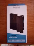 Etui pour Gsm " Huawei ", Télécoms, Téléphonie mobile | Huawei, Enlèvement ou Envoi, Neuf, Noir