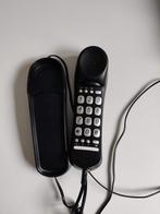 Profoon  telefoontoestel voor vaste telefoonlijn, Ophalen, Gebruikt