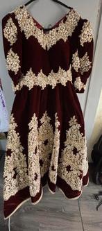 Dimije, Enlèvement, Comme neuf, Taille 36 (S)