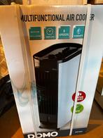 Climatiseur, Electroménager, Enlèvement ou Envoi, Neuf