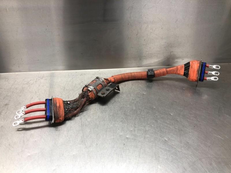 DIVERSEN Mitsubishi Outlander (GF / GG) (|73LA2001|), Auto-onderdelen, Gebruikt, Mitsubishi