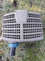 Vijverpomp Oase Classic Eco 8500l, Tuin en Terras, Ophalen, Vijverpomp