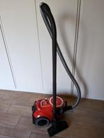 Aspirateur Bosh, Electroménager, Aspirateur, Réservoir, Enlèvement, Utilisé