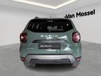 Dacia Duster LPG 90 Essential, Auto's, Dacia, Voorwielaandrijving, 91 pk, 67 kW, 5 deurs