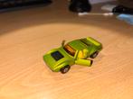 Matchbox Superfast n1A – MX Javelin – Lesney – Made in En, Collections, Enlèvement ou Envoi