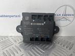 Module verrouillage central des portes d'un Mercedes E-Klass, -, 3 mois de garantie, Utilisé, -