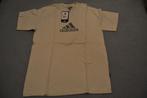 Adidas Tshirt neuf gris perle Taille XL, Vêtements | Hommes, T-shirts, Neuf, Gris, Taille 56/58 (XL), Enlèvement