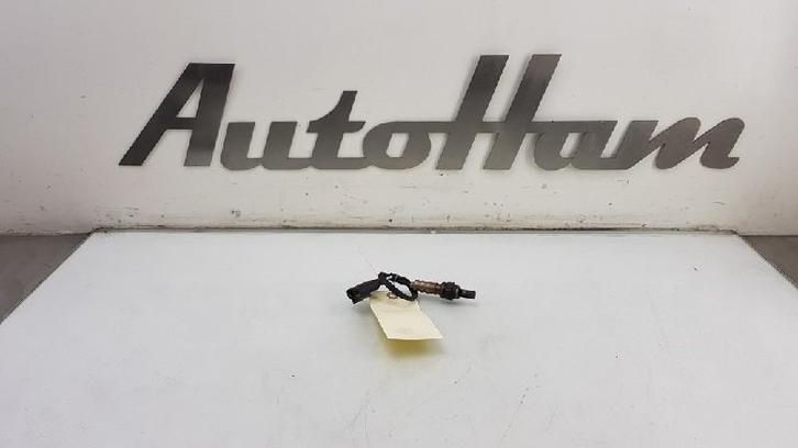 LAMBDASONDE Ford Ka II (|55202416|1558873|9S519G444AA|), Auto-onderdelen, Overige Auto-onderdelen, Ford, Gebruikt