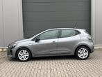Renault Clio benzine, Auto's, Voorwielaandrijving, Stof, 67 kW, USB