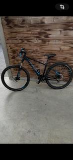 Cube moutainbike, Ophalen, Gebruikt