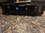 Marantz NR1200, Zo goed als nieuw, 60 tot 120 watt, Stereo, Ophalen