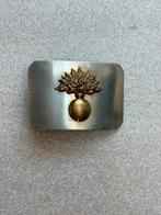 Belge WW1, Enlèvement ou Envoi