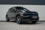 Lynk & Co 01 NEW CONDITION/UPDATED VERSION/VAT/FULL-OPTION, Autos, Lynk & Co, Achat, Euro 6, Entreprise, 192 kW