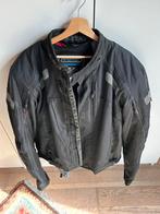 Motorvest Richa mannen 2 XL, Motoren, Ophalen, Nieuw zonder kaartje, Heren, Overige typen