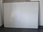 Tableau blanc, Divers, Enlèvement, Mobile, Comme neuf, Tableau blanc