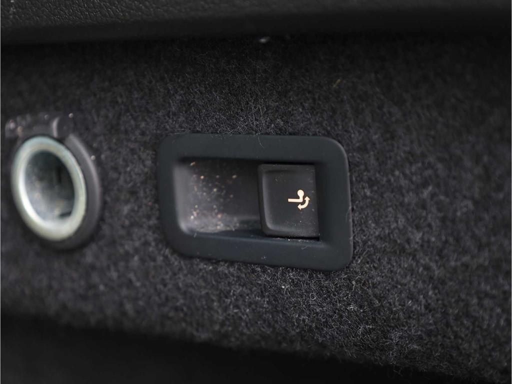 Volkswagen Passat Variant GTE 1.4 TSI PHEV 218HP Automatique, Autos, Volkswagen, Achat, Entreprise, Autres carburants, Break