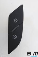 Schakelaar voor centrale vergrendeling VW Tiguan 5N, Utilisé