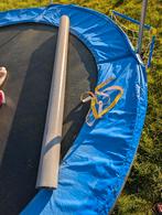 Riolering buis, Ophalen, Zo goed als nieuw, Minder dan 2 meter, Rechte buis