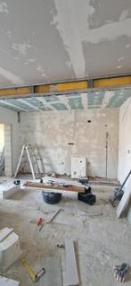 Électricien sur Bruxelles