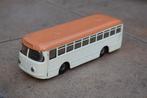 jouet ancien tole cko kellerman bus 1950 west germany 1:43, Enlèvement ou Envoi