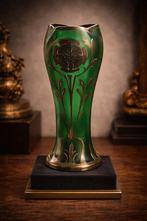 Nouveaux vases chez Collector Belgium, Antiquités & Art, Enlèvement