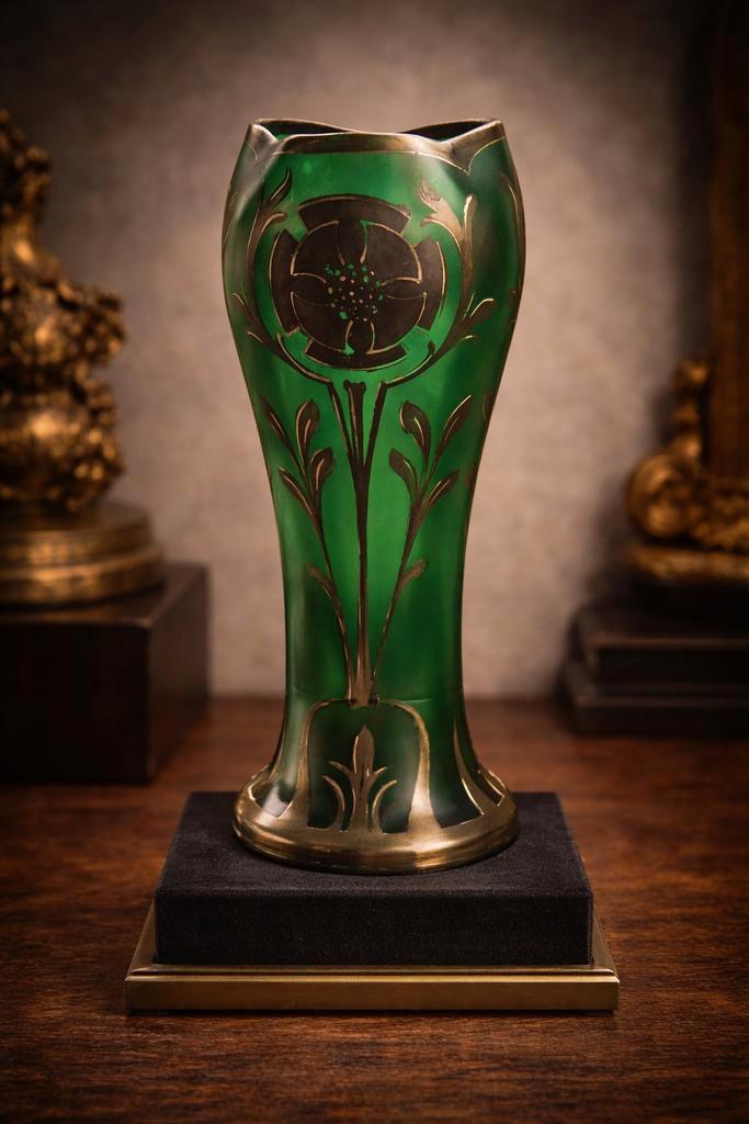 Nouveaux vases chez Collector Belgium, Antiquités & Art, Antiquités | Vases, Enlèvement