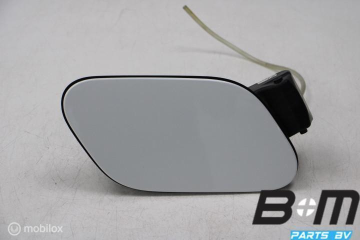 Tankklep VW Golf 7 Var. LOK1 5G9809999, Auto-onderdelen, Carrosserie, Gebruikt