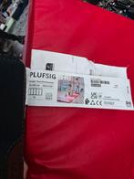 Opvouwbaar vloerkleed voor kinderen zie foto, Ophalen