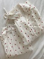 ️ ❤️ ensemble de pyjama, Vêtements | Femmes, Pyjamas, Envoi, Comme neuf, Taille 34 (XS) ou plus petite