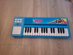 K3 Piano, Kinderen en Baby's, Ophalen