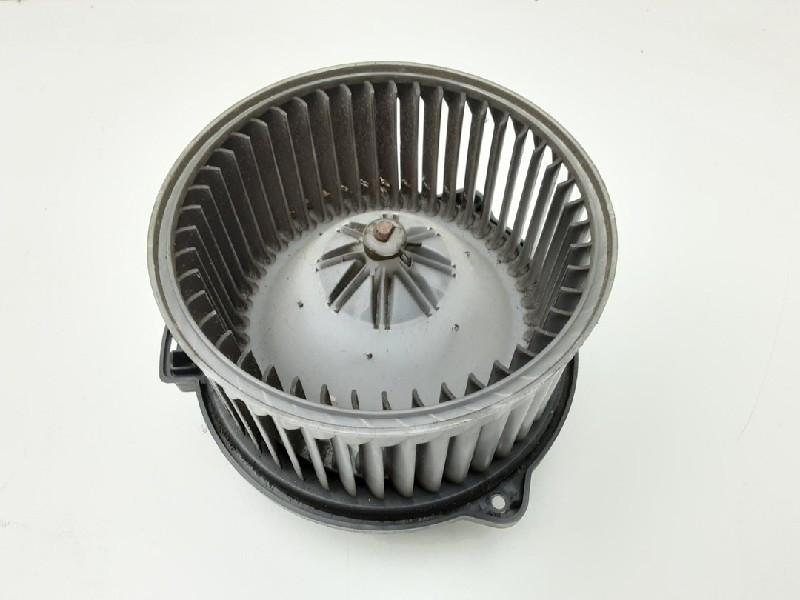 KACHEL VENTILATORMOTOR Toyota Picnic (XM10) (|1940007173|), Gebruikt, Toyota