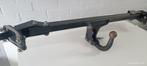 Vaste trekhaak voor Mercedes B klasse 2017 enkel ophalen, Auto-onderdelen, Trekhaken, Ophalen of Verzenden