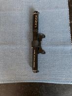 Mini fietspomp, Ophalen, Zo goed als nieuw