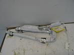 AIRBAG TOIT GAUCHE 208 I (CA / CC / CK / CL) (9804092380), Autos : Pièces & Accessoires, Utilisé, Peugeot