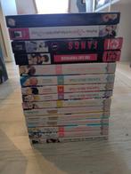 BL manga + 1 homme/femme, Livres, Enlèvement ou Envoi, Utilisé, Plusieurs comics, Japon (Manga)